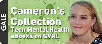 Cameron